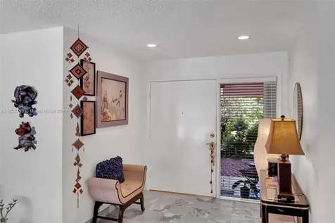 7080 SW 98th Avenue Miami FL 33173
