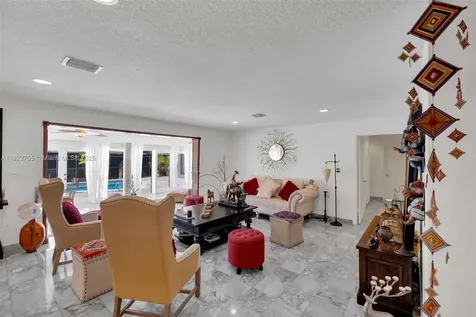 7080 SW 98th Avenue Miami FL 33173
