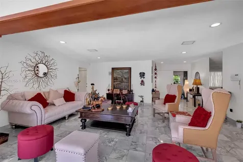 7080 SW 98th Avenue Miami FL 33173