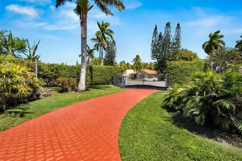 7080 SW 98th Avenue Miami FL 33173