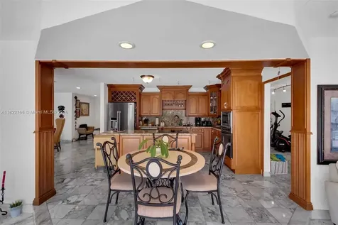 7080 SW 98th Avenue Miami FL 33173
