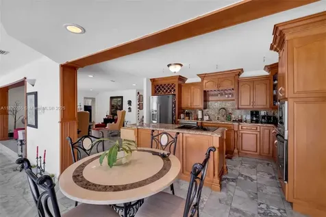 7080 SW 98th Avenue Miami FL 33173