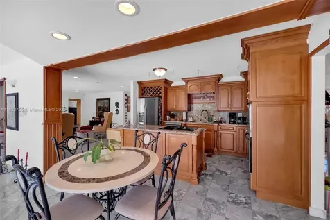 7080 SW 98th Avenue Miami FL 33173