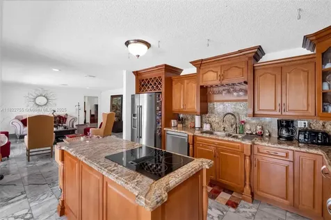 7080 SW 98th Avenue Miami FL 33173