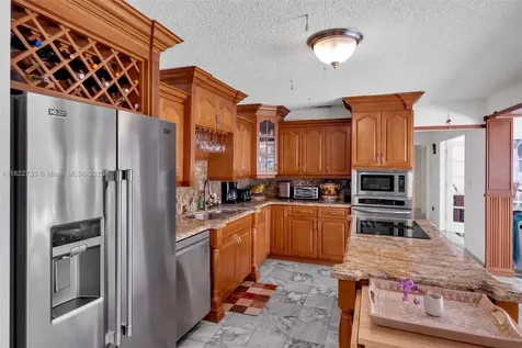 7080 SW 98th Avenue Miami FL 33173