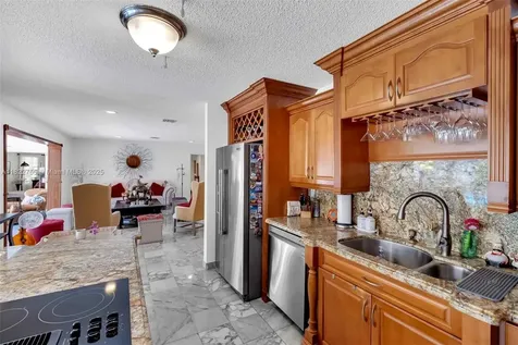 7080 SW 98th Avenue Miami FL 33173