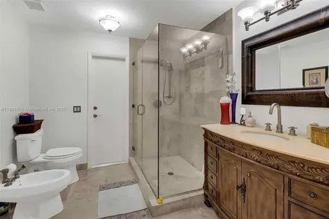 7080 SW 98th Avenue Miami FL 33173