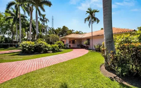 7080 SW 98th Avenue Miami FL 33173