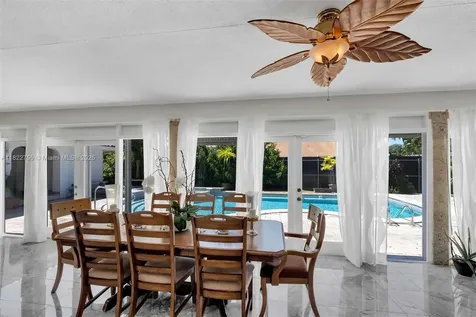 7080 SW 98th Avenue Miami FL 33173