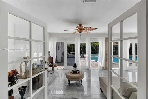 7080 SW 98th Avenue Miami FL 33173