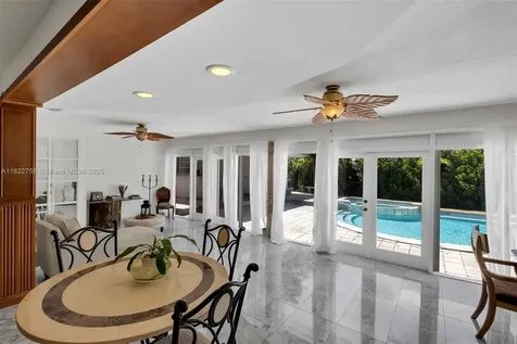 7080 SW 98th Avenue Miami FL 33173