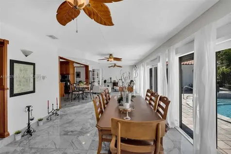 7080 SW 98th Avenue Miami FL 33173