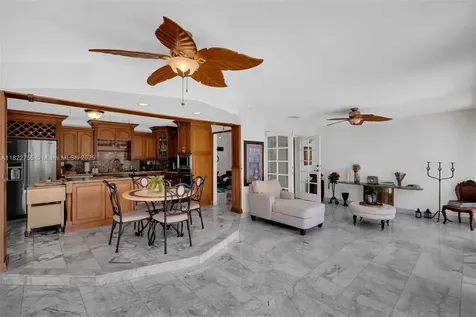 7080 SW 98th Avenue Miami FL 33173