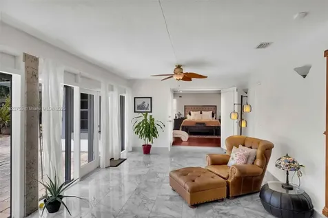 7080 SW 98th Avenue Miami FL 33173