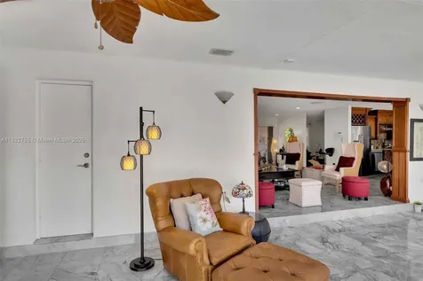 7080 SW 98th Avenue Miami FL 33173