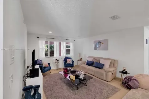 7080 SW 98th Avenue Miami FL 33173