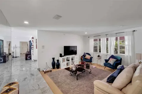 7080 SW 98th Avenue Miami FL 33173