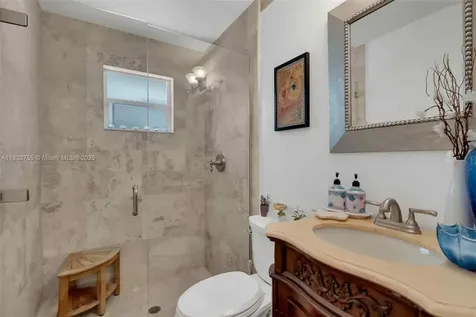 7080 SW 98th Avenue Miami FL 33173