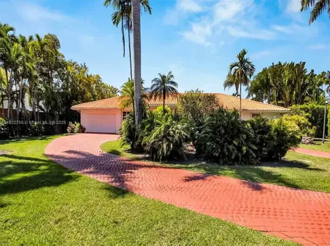 7080 SW 98th Avenue Miami FL 33173