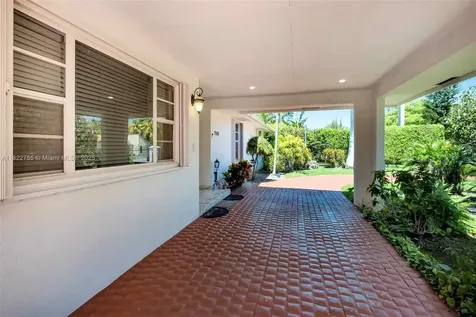 7080 SW 98th Avenue Miami FL 33173