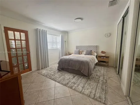 3801 NE 22nd Terrace Lighthouse Point FL 33064