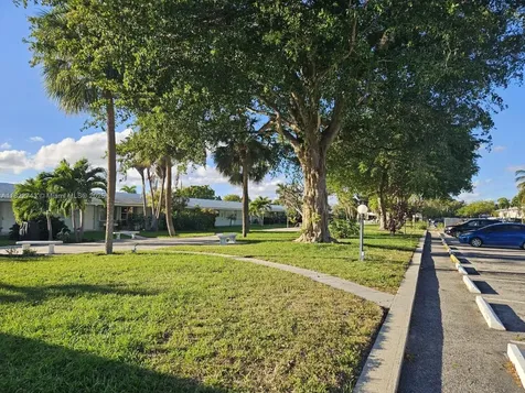 3801 NE 22nd Terrace Lighthouse Point FL 33064