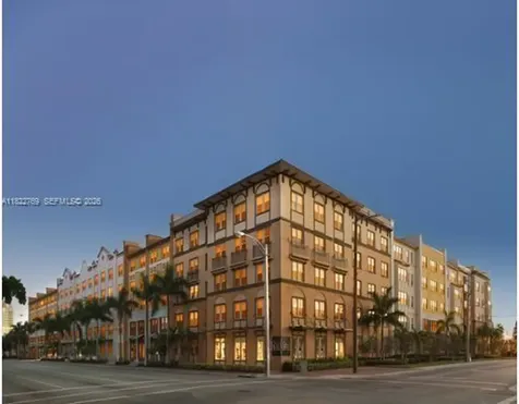 533 NE 3rd Avenue Fort Lauderdale FL 33301