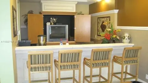 533 NE 3rd Avenue Fort Lauderdale FL 33301