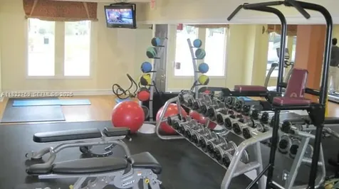 533 NE 3rd Avenue Fort Lauderdale FL 33301