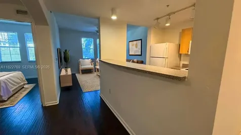 533 NE 3rd Avenue Fort Lauderdale FL 33301