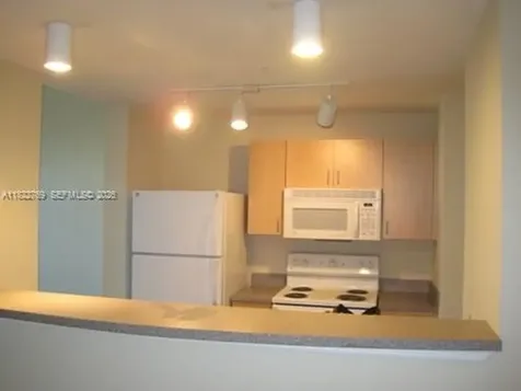 533 NE 3rd Avenue Fort Lauderdale FL 33301