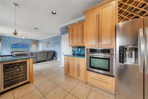 15210 SW 15th Street Miami FL 33194