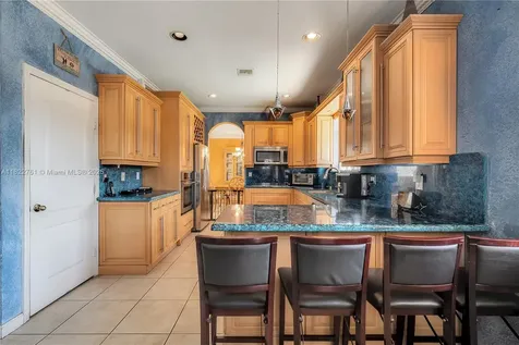 15210 SW 15th Street Miami FL 33194