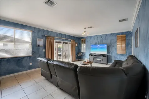 15210 SW 15th Street Miami FL 33194