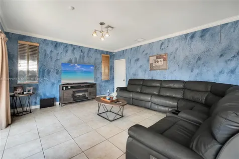 15210 SW 15th Street Miami FL 33194