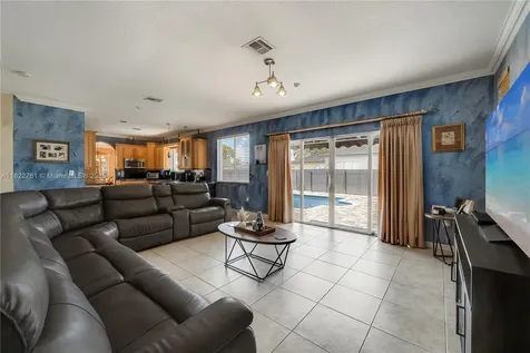 15210 SW 15th Street Miami FL 33194