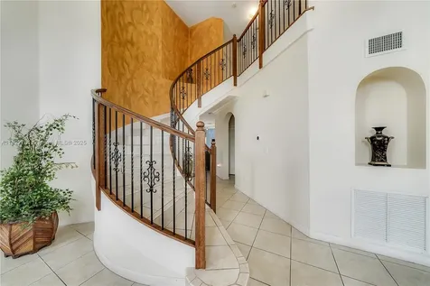 15210 SW 15th Street Miami FL 33194