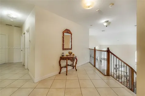 15210 SW 15th Street Miami FL 33194