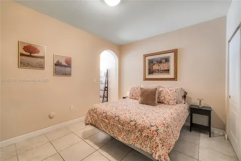 15210 SW 15th Street Miami FL 33194