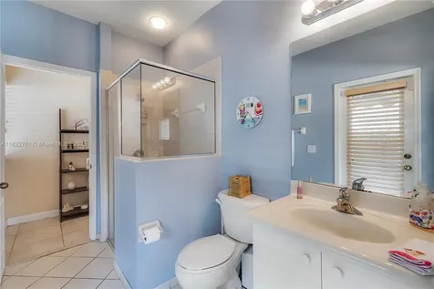 15210 SW 15th Street Miami FL 33194