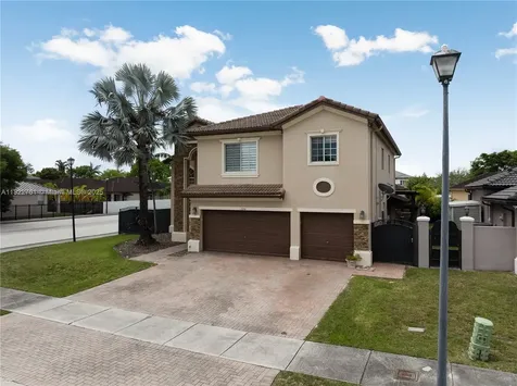15210 SW 15th Street Miami FL 33194