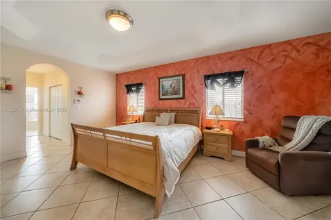 15210 SW 15th Street Miami FL 33194