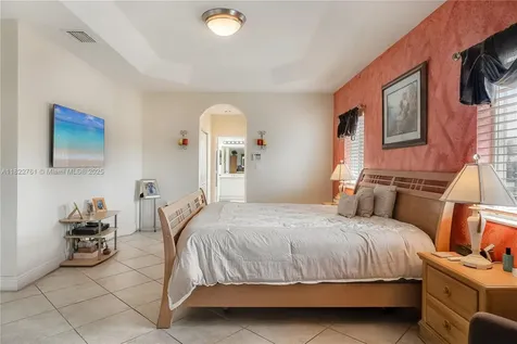 15210 SW 15th Street Miami FL 33194