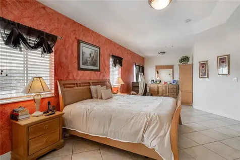 15210 SW 15th Street Miami FL 33194