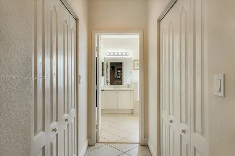 15210 SW 15th Street Miami FL 33194