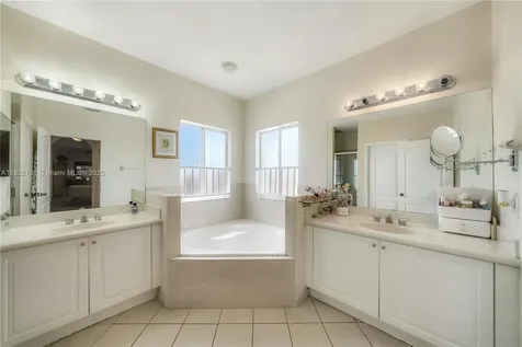 15210 SW 15th Street Miami FL 33194