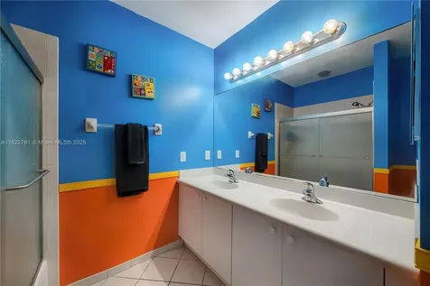 15210 SW 15th Street Miami FL 33194