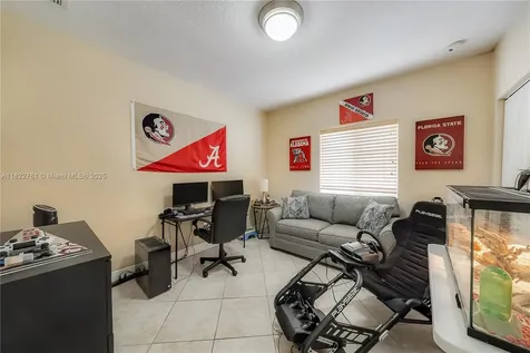 15210 SW 15th Street Miami FL 33194