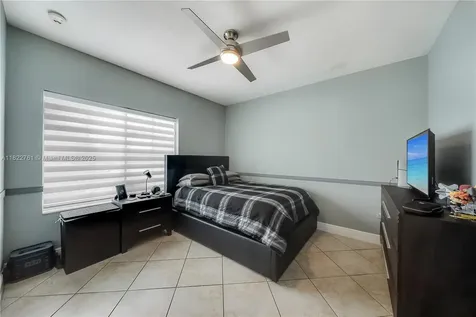 15210 SW 15th Street Miami FL 33194
