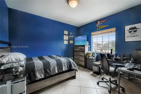 15210 SW 15th Street Miami FL 33194